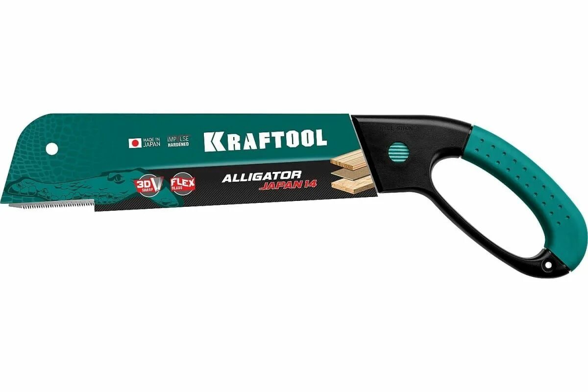 Ножовка по дереву kraftool katran precision cut 1-15194-18-22 185 мм. Ножовка по дереву kraftool katran precision cut 1-15194-18-22 185 мм. Сменные полотна kraftool katran fine cut. Ножовка kraftool katran 300мм. Ножовка по дереву kraftool katran fine cut carpentry 1-15181-30-14 300 мм.