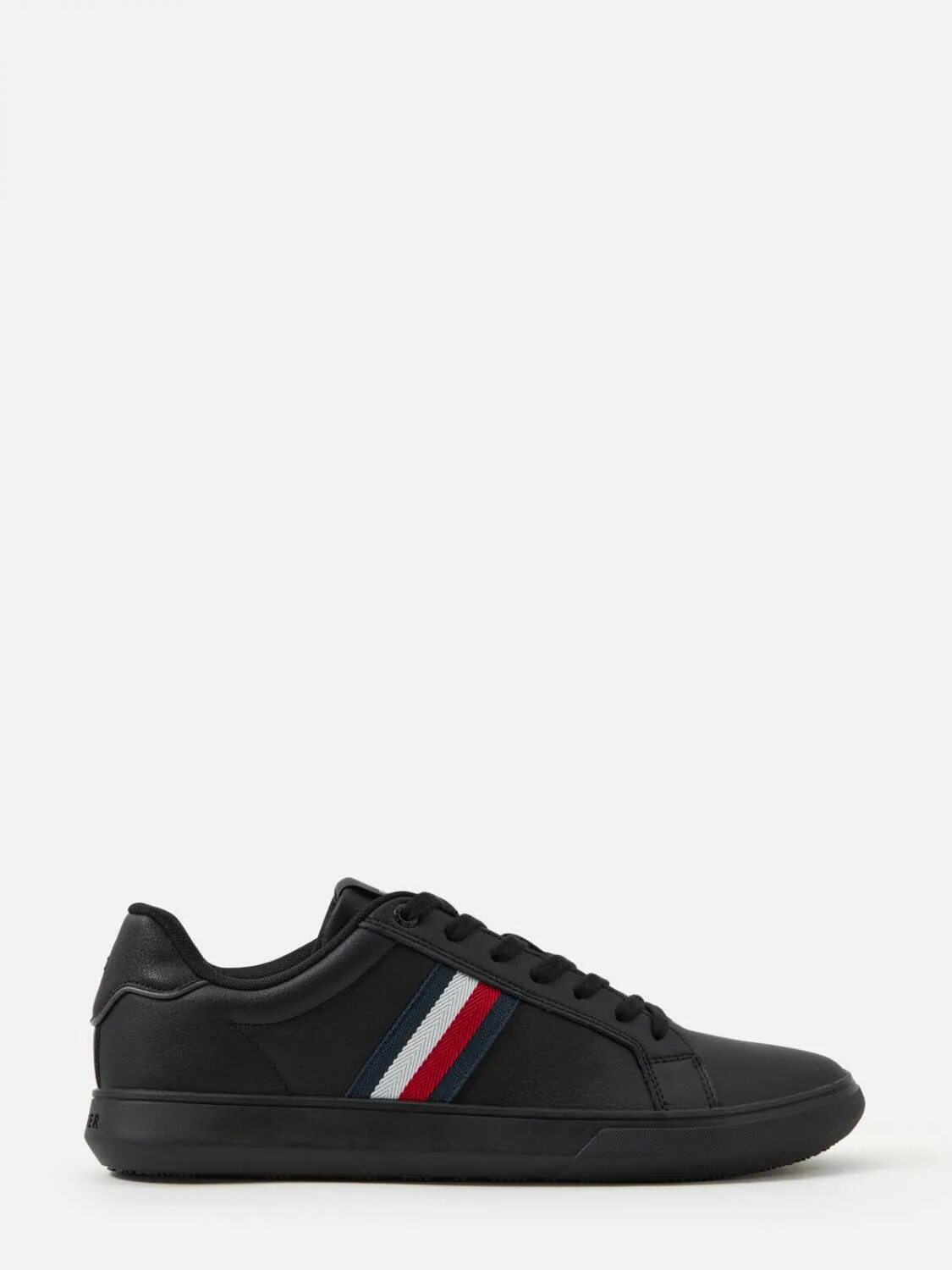 Hilfiger модели. Кеды томми хилфигер мужские. черные кеды tommy hilfiger. кеды tommy hilfiger мужские. кеды томми хилфигер черные.