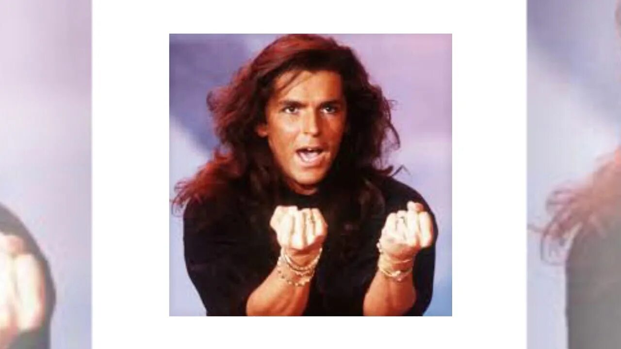 Thomas anders why do you cry. Томас андерс в молодости. why do you cry? томас андерс. фотографии томаса андерса. томас андерс в молодости до операций.