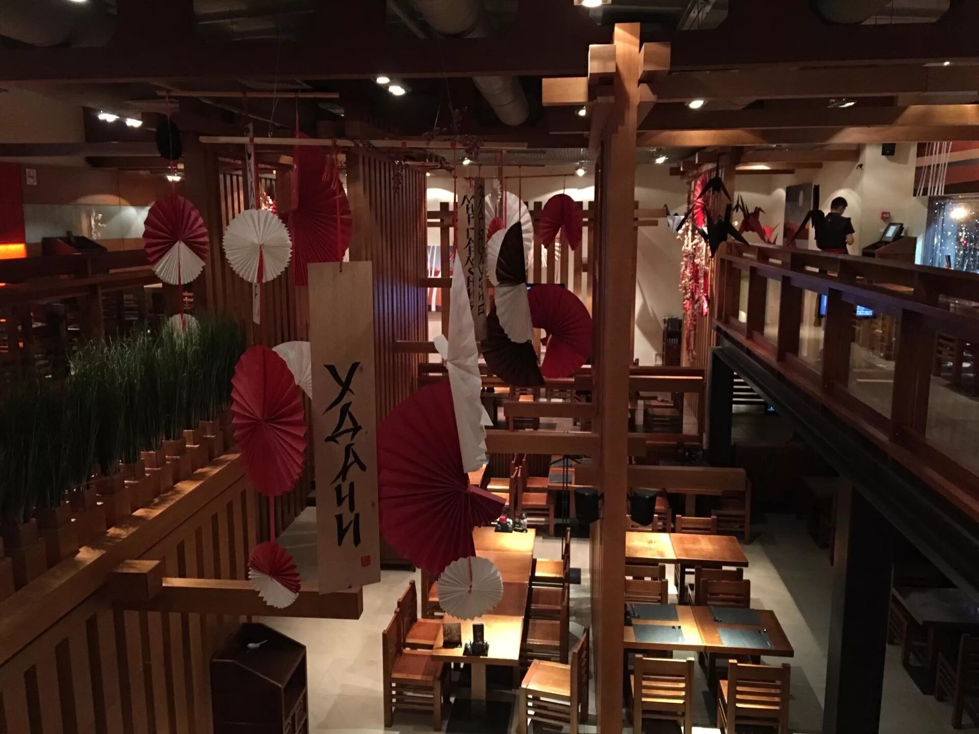 якитория куркино. якитория бибирево. якитория юбилейный проспект. якитория сходненская 25. якитория балашиха ресторан бар.