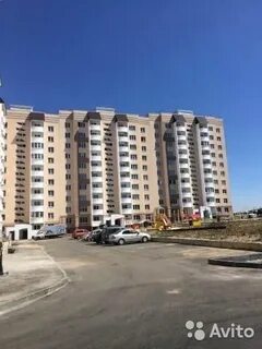 Еремина 9