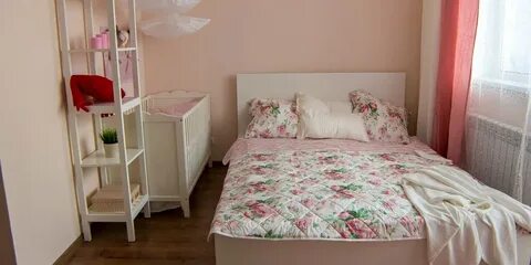 Новая жизнь ульяновск квартиры