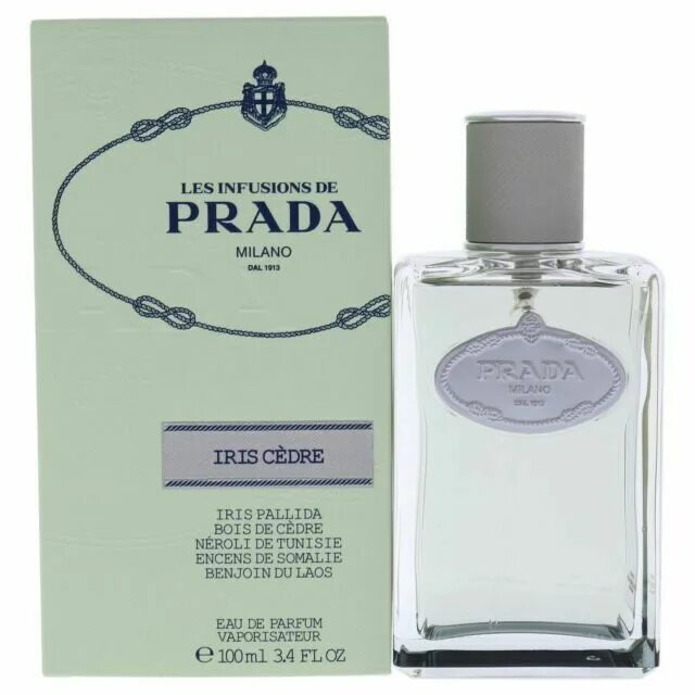 Духи прада милано. Prada Infusion de Cedre. Prada Infusion d'Iris 100 ml. Prada Milano духи женские. Духи Прада Милано Ирис женские тестер.