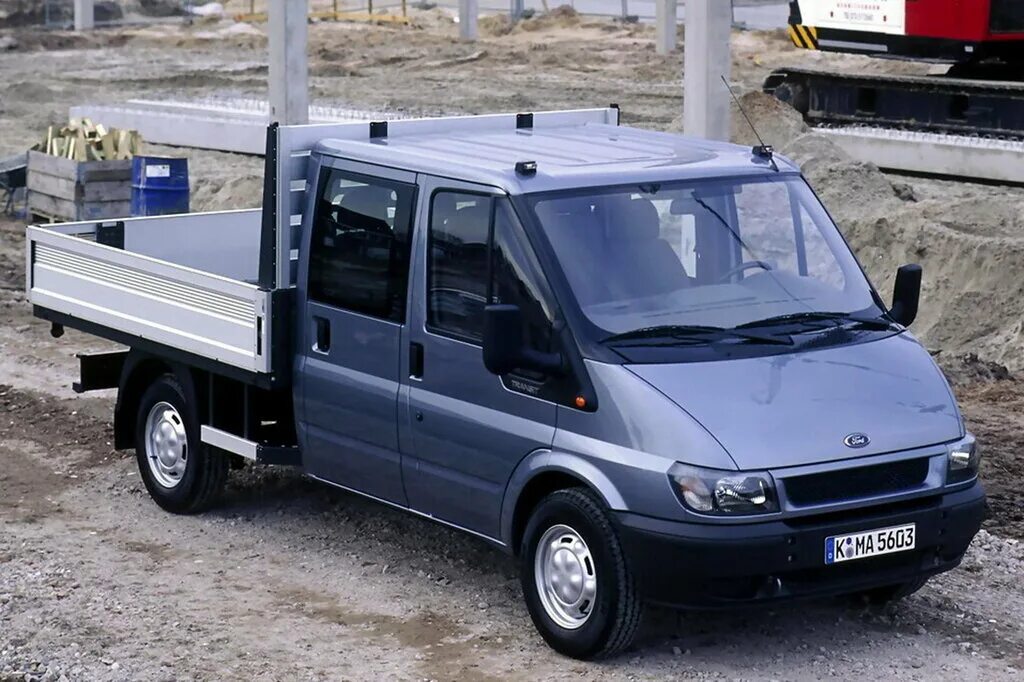 Ford Transit 2000. Ford Transit грузовой бортовой. Ford Transit бортовой 2002. Форд Transit Double Cab.