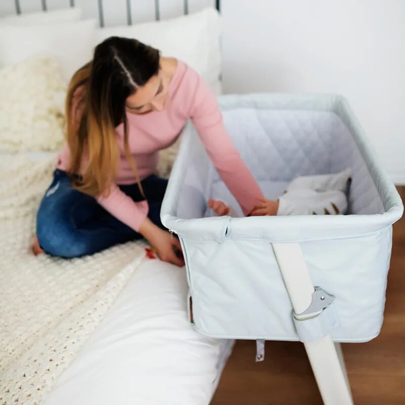 Детская приставная колыбель. Кроватка babybay original. Приставная кроватка kathie. Приставная кроватка giovanni cosleep. 2 в 1 babybay.