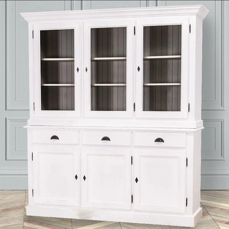 Буфет 61460929 blk. Буфетов отзывы. Буфет leblanc. Буфет витязь 16. Буфет и сервант брв.