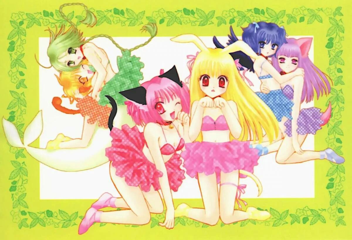 Мяу 17. Махо-сёдзе «Tokyo Mew Mew».. Токио мяу мяу. Токио мяу мяу Манга. Токийские кошечки 2.