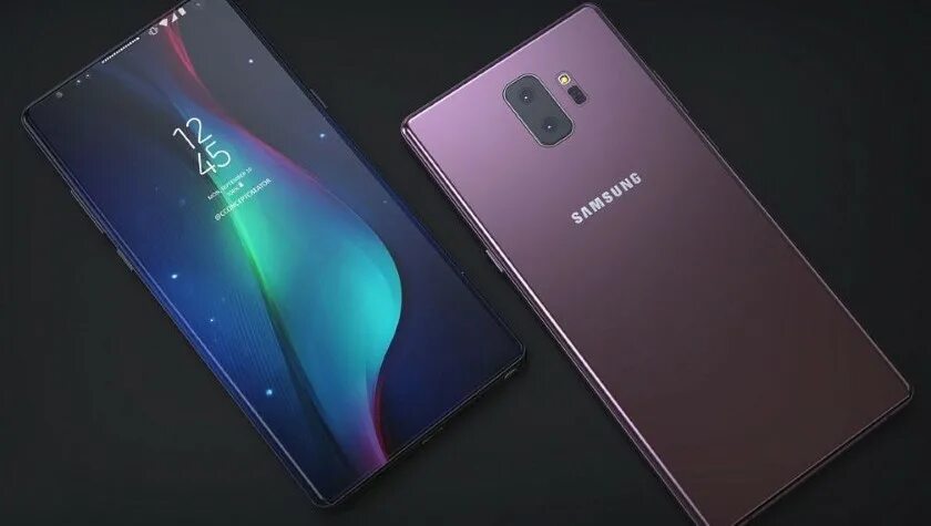 Samsung note 9 плюс. Samsung galaxy note 9 512gb. Samsung note 9 plus. Samsung galaxy note 9 128. Samsung note 9 case.