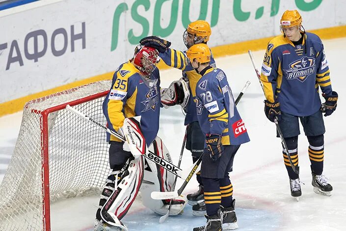 лого хк атлант мытищи. атланта хоккейный клуб. атлант мытищи хоккей.