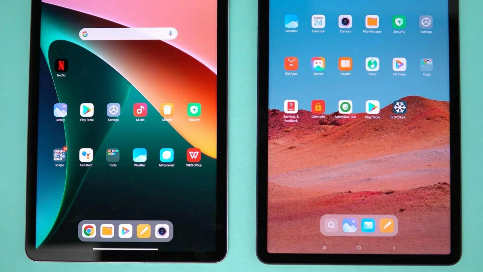 Сяоми ми 5 планшет. Hyper os mi pad. Планшет ксиаоми ми пад 5. Hyper os mi pad. Xiaomi mi pad 4 plus.