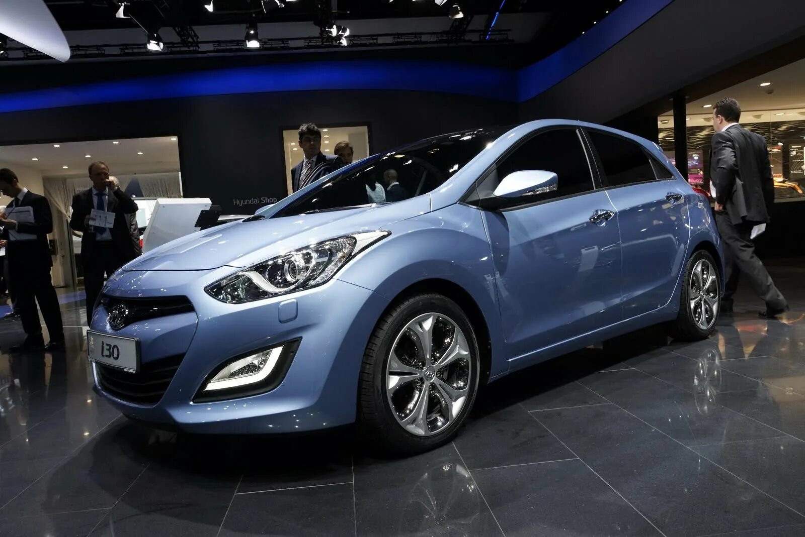 Сколько хендай ай 30. Hyundai i30. I30 Hyundai 0. Хендай i30 2011. Хёндай i30 новый.