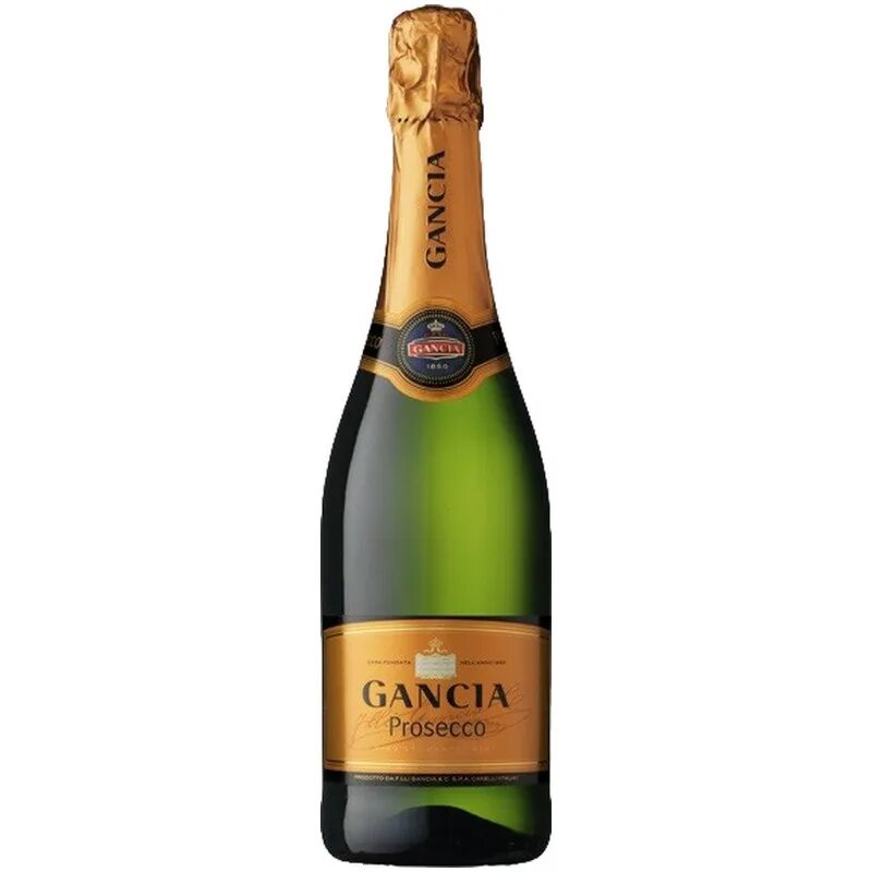 Игристое gancia prosecco. Шампанское Gancia Prosecco Dry. Вино Ганча Просекко драй 0 75 игристое белое сухое. Вино игристое Ганча Просекко драй бел сух. Вино Ганча Просекко драй 0 75.