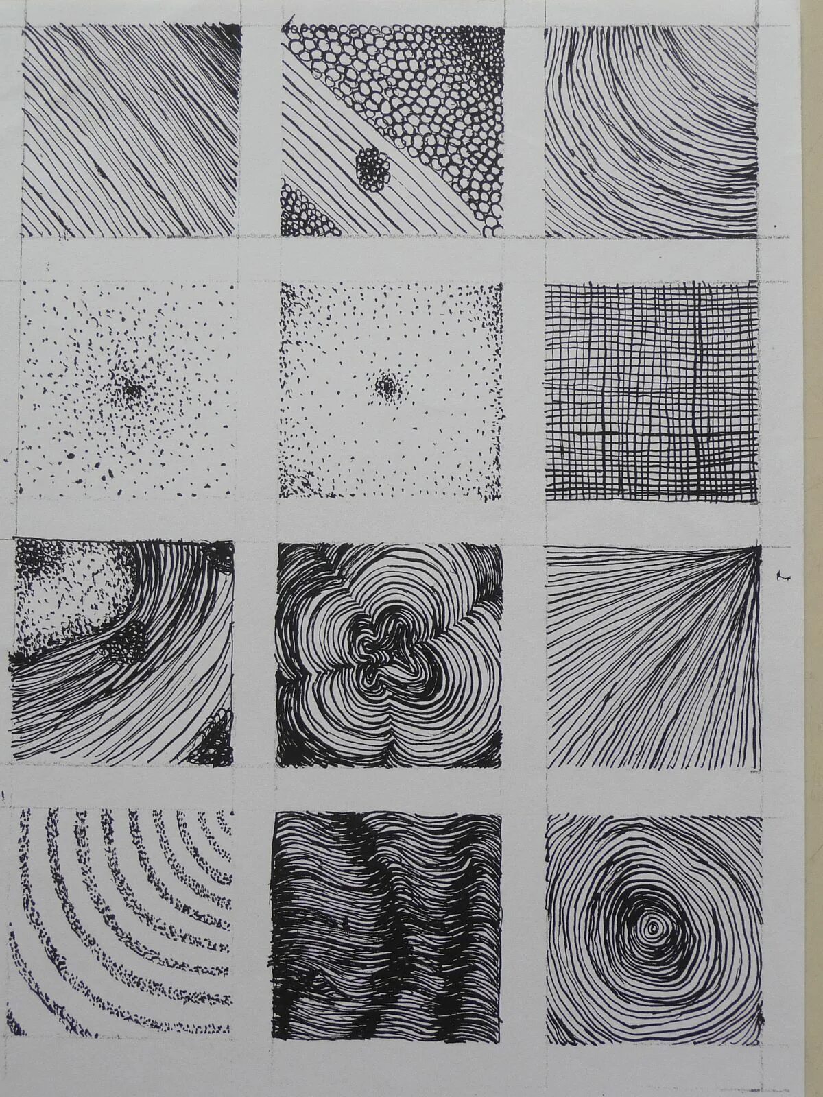 Графические средства рисования. Точка штрих. Графические приемы. Точка штрих. Выразительные средства графики точка.