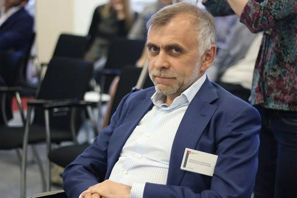 Раиса демина павловская слобода. Петр белый промомед. Рогатых александр савватьевич аквилон. Председатель совета компании. Зубарев вячеслав викторович ттс.