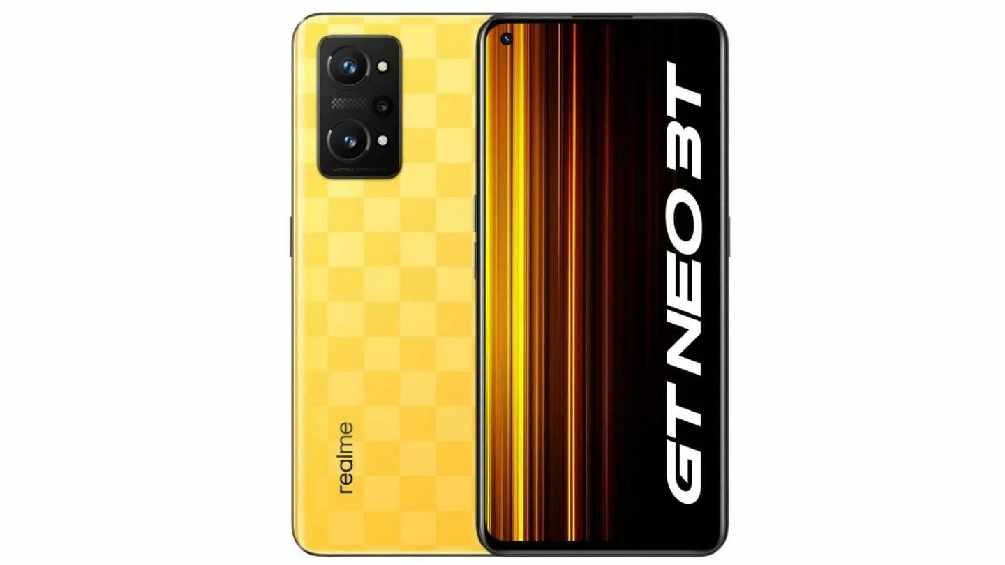 Realme gt neo 6 дата. Realme gt Neo 3t. Realme gt Neo 3t 8/256gb. Realme gt Neo 3t Yellow. Realme gt Neo 5.