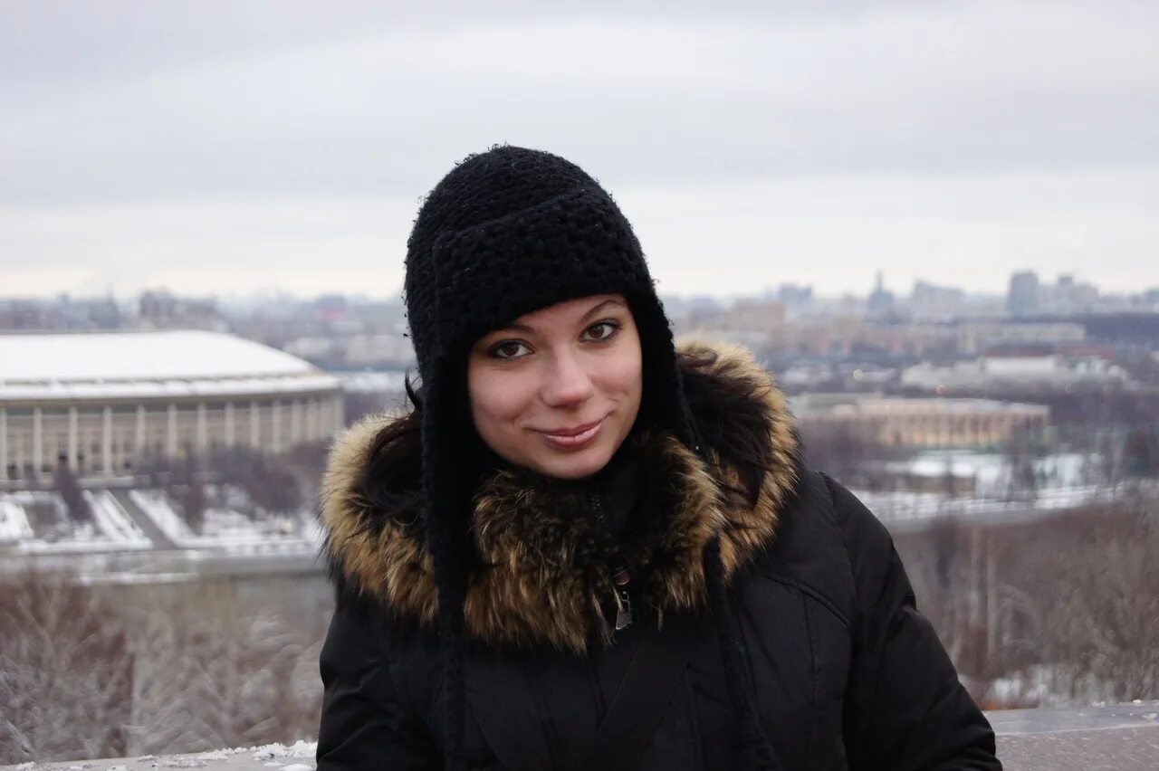 Жизнь татьяны в петербурге. Татьяна подружкина спб. Махрова татьяна. Татьяна сакаль. Модели татьяны котеговой для елены образцовой.