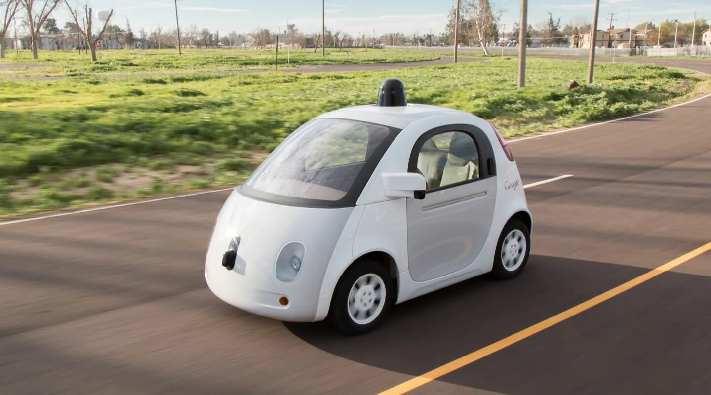 Автономный беспилотный. Google Waymo автомобиль. Беспилотные машины. Беспилотные электромобили. Автопилот в автомобиле.