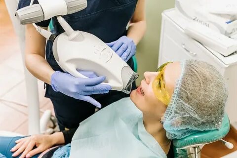 4 dentist