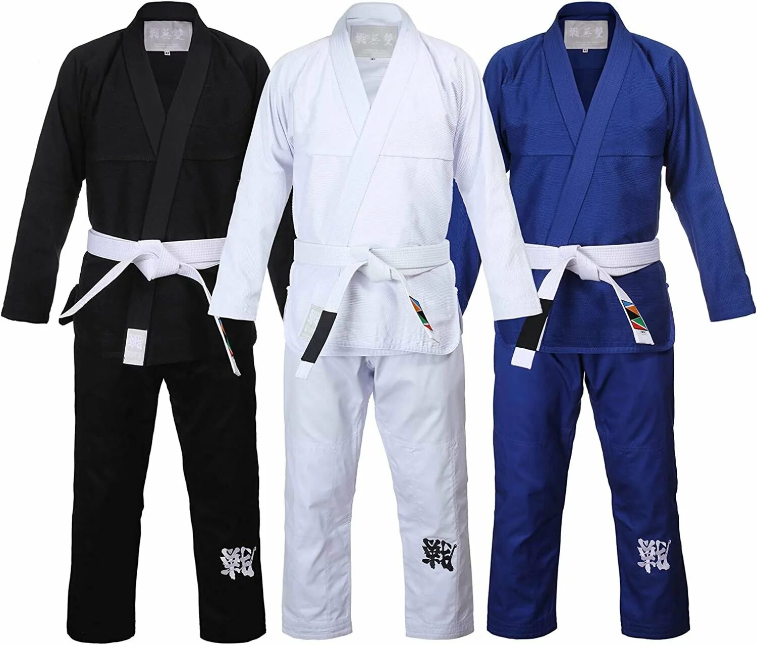 Кимоно firuz для дзюдо 180. Кимоно ji 350-ijf-100. Кимоно kappa для дзюдо. Форвард кимоно дзюдо. Кимоно для дзюдо venum.