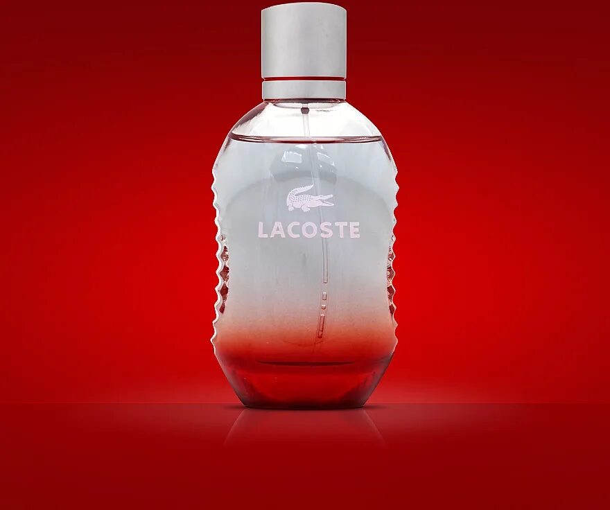 Lacoste red. Lacoste Red Eau de Toilette. Lacoste Red men 125ml EDT Tester. Lacoste Red men. Lacoste Red мужские.