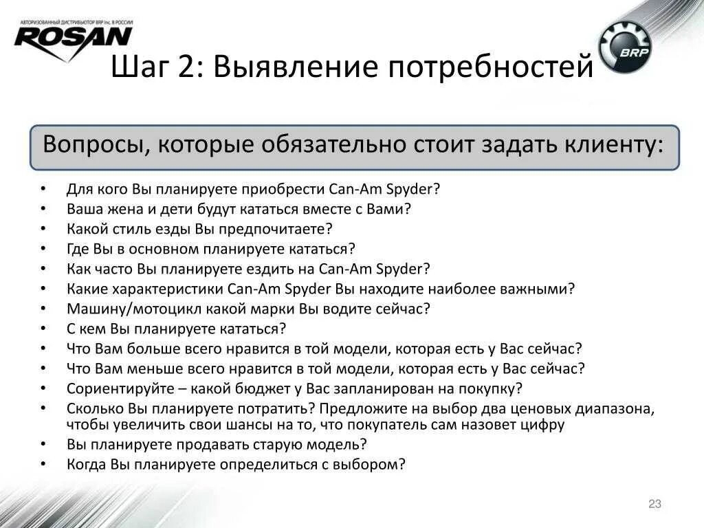 Задаваемые вопросы при выявлении потребностей. Вопросы для выявления потребностей клиента. вопросы на выявление потребностей клиента примеры. вопросы для выявления потребностей покупателя. открытые вопросы клиенту для выявления потребностей.