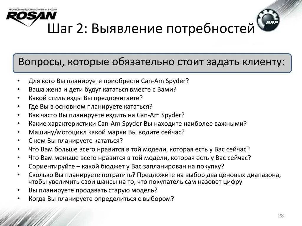 Вопросы при покупке магазина. Вопросы для выявления потребностей клиента. Вопросы на выявление потребностей клиента примеры. Вопросы на выявление потре. Вопросы для выявления потребностей покупателя.