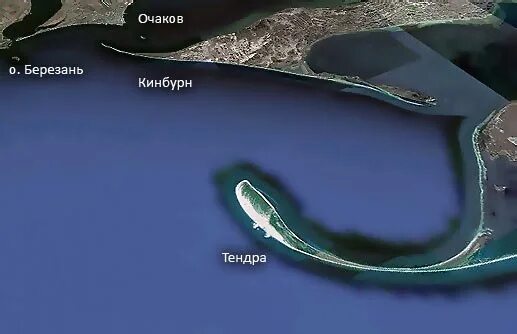 Тендровская коса где находится на карте. Тендровская коса где находится на карте. Джарылгач остров на карте херсонская область. Очаков на карте украины. Тендровская коса на карте.