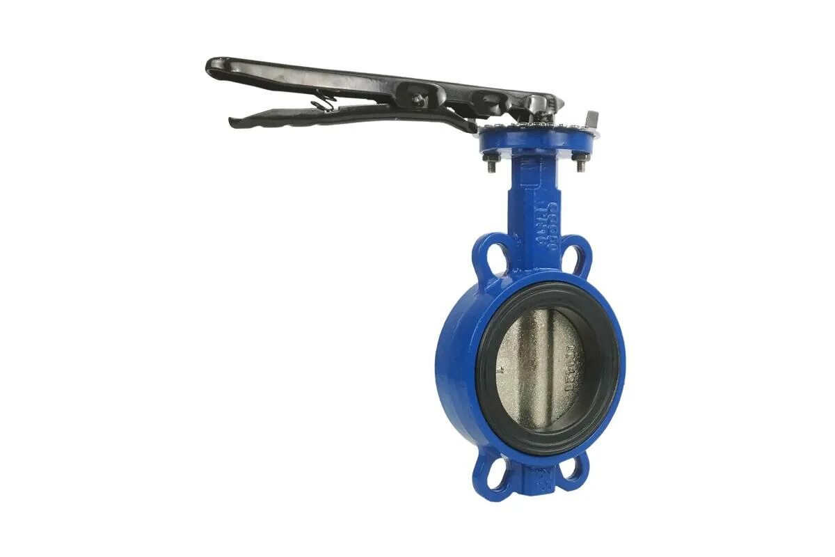 Затвор дисковый dn200 pn16 бабочка. Затвор дисковый поворотный dn100. Затвор дисковый поворотный vpi 4449-02. Затвор дисковый поворотный kvant ду150 ру16 чуг. Затвор поворотный дисковый межфланцевый tecofi ду 200.