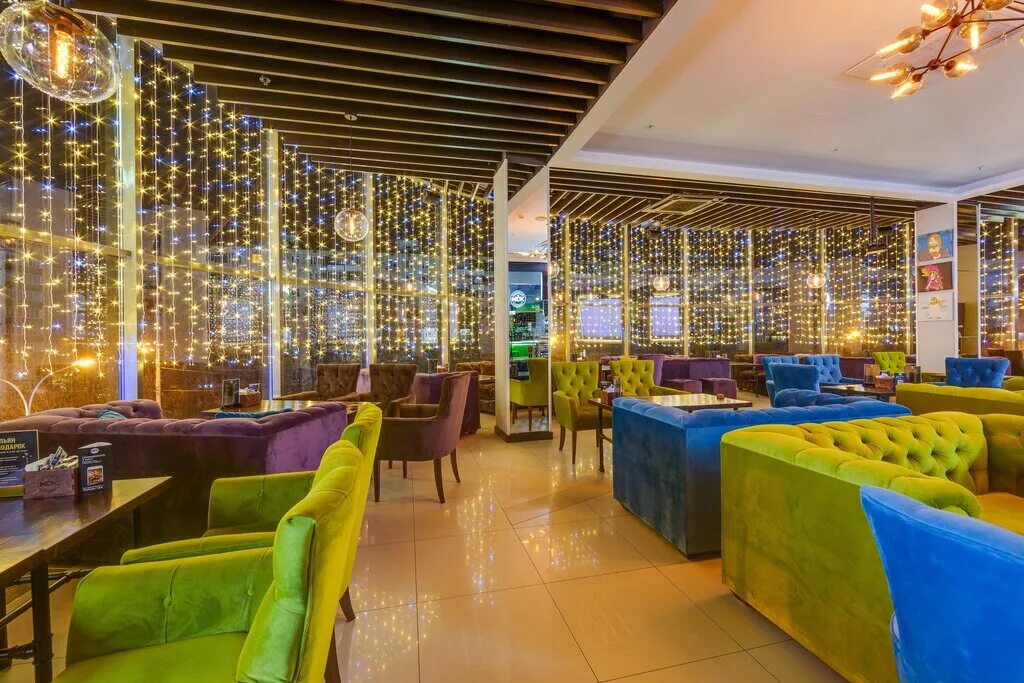 Мск lounge кальянная. Мск лаунж проспект вернадского. Мск lounge. Московская сеть кальянных. Мск московская сеть кальянных.