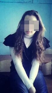 Не знакома с ней
