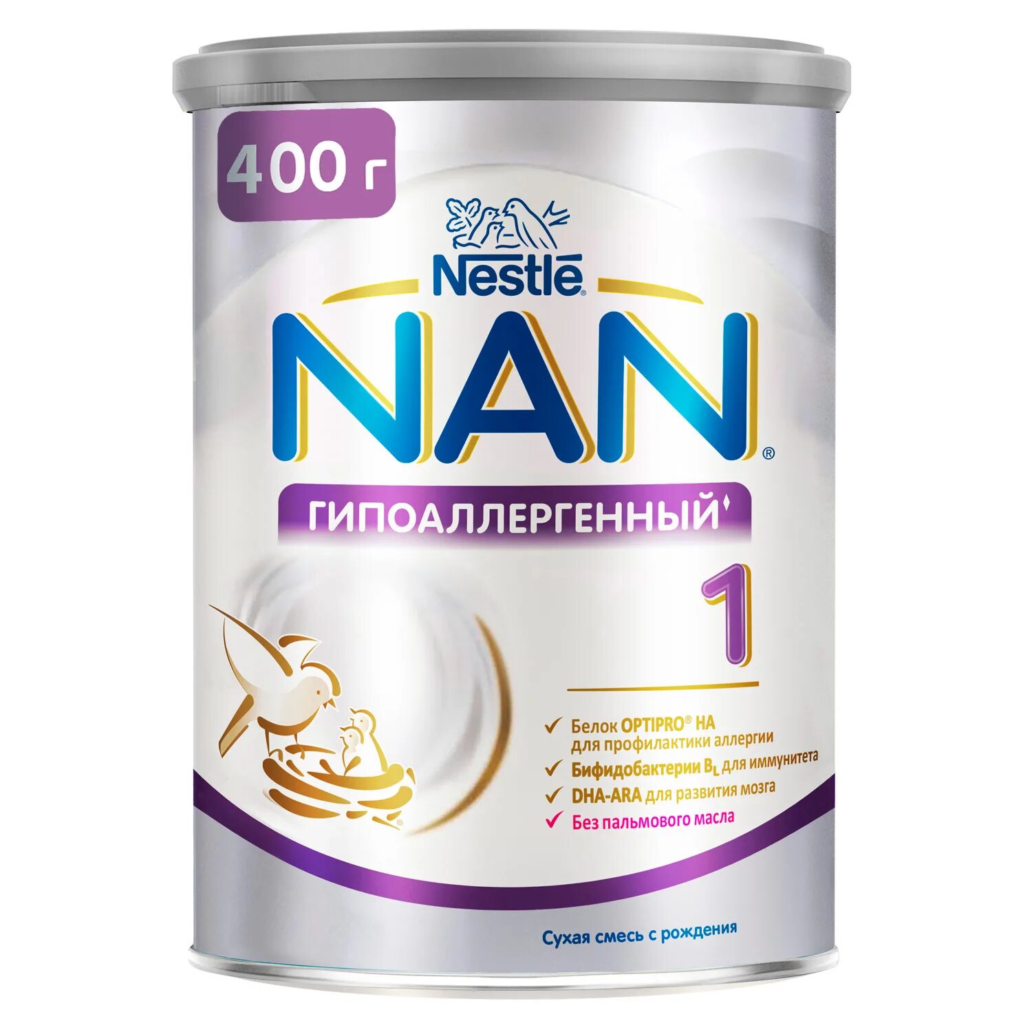 Смесь с рождения купить. Смесь nan (Nestlé) 1 Optipro (с рождения) 400 г. Nan 3 гипоаллергенный 800. Nan (Nestlé) 2 Optipro, с 6 месяцев, 800 г. Смесь нан Антирефлюкс 400г.