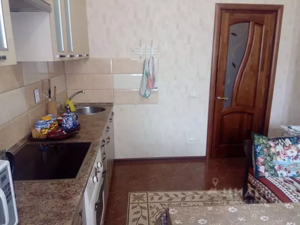 Ул молодежная калуга. Молодежная 41 калуга. молодежная 10/5 калуга. продажа квартир в калуге на молодежной.