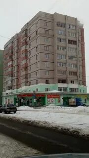 Вологда 12