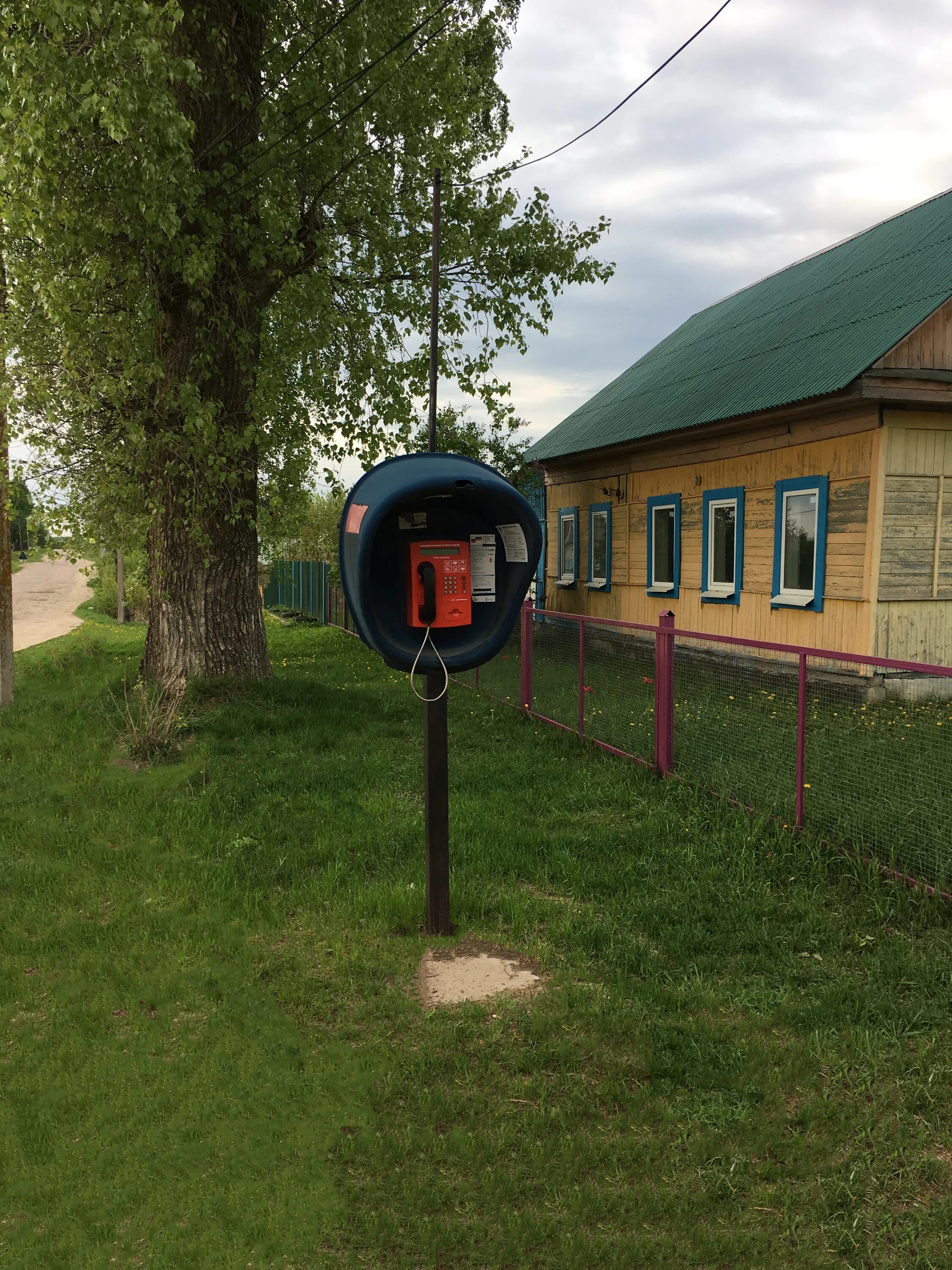 Сел сеть. Сел сеть