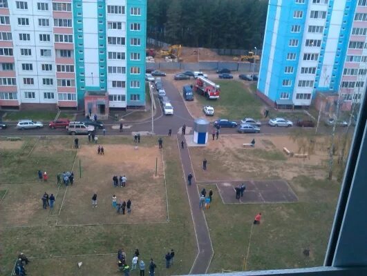 шашлык королевка смоленск