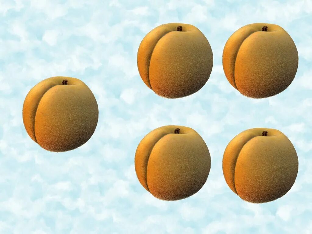 фрукты для дошкольников. карточки один много для детей. фрукты большого и маленького размера. фрукты логопедия. один много фрукты.