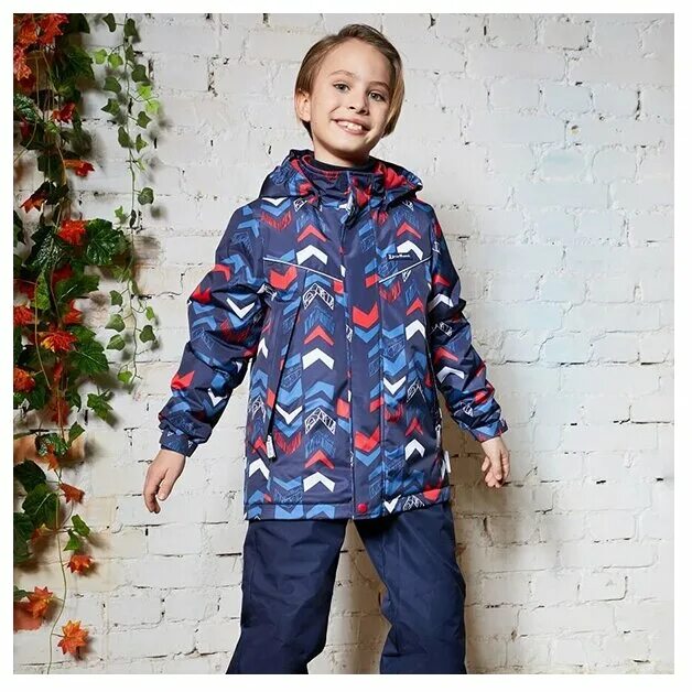 Демисезонные комплекты для мальчиков. Комплект демисезонный для мальчика. Комплект lassie 713723r. Костюм зимний лесси для мальчика 110 размер 2011 года. Весенний комплект для мальчика.