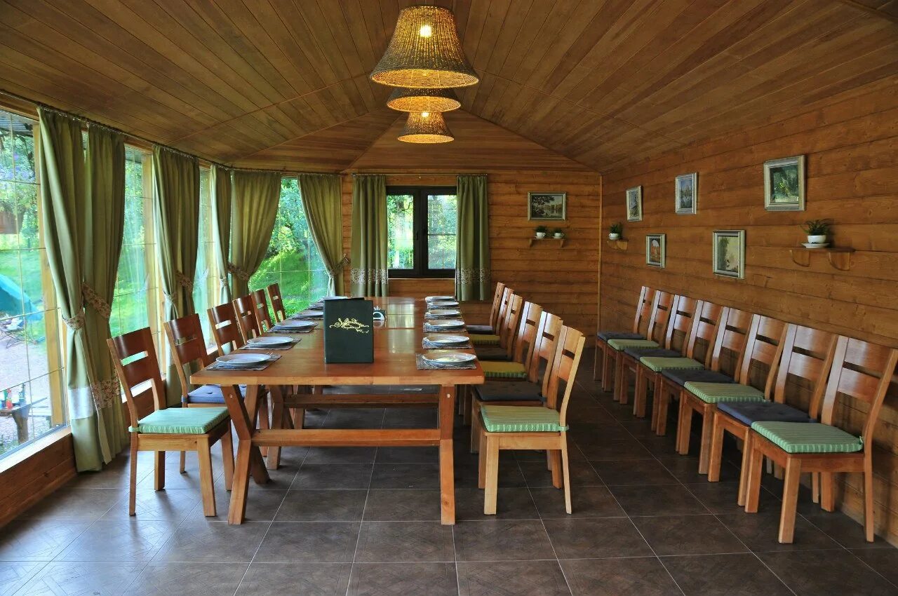 завидное загородный клуб сайт. поселок измайлово завидное. парк отель завидное. измайлово). измайлово).