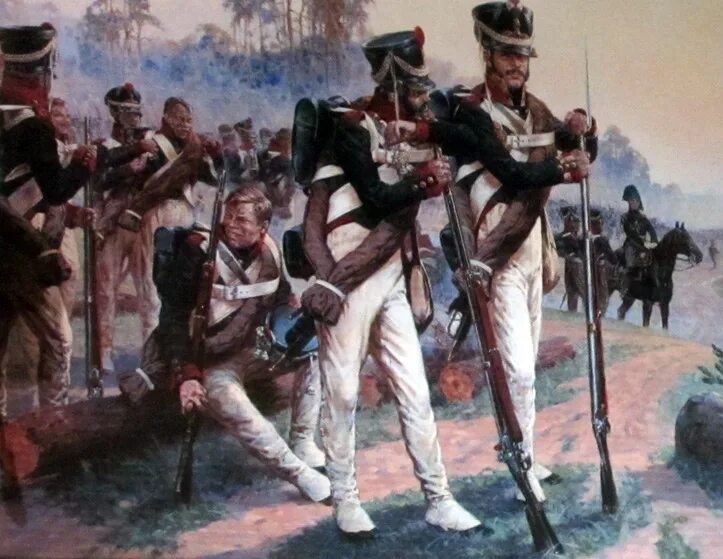 Потешные войска петра 1 гвардия. Создание рекрутского войска. Военные реформы армии петра 1. Создание рекрутского войска. Рекрутская армия петра 1.
