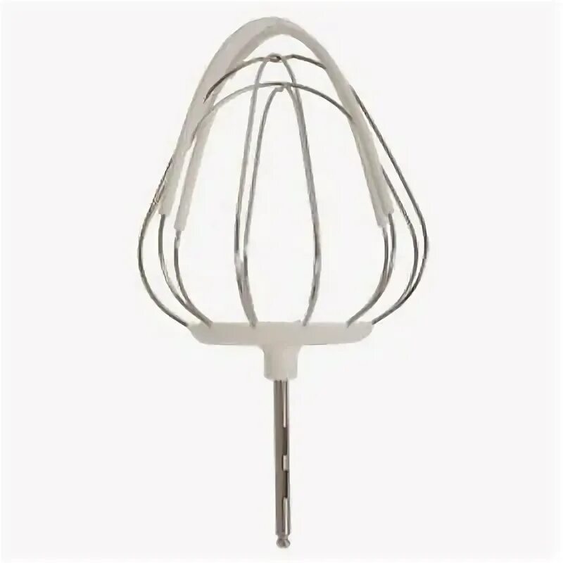 Венчик для взбивания мулинекс. Комбайн moulinex fp7371. Насадка венчик для миксера мулинекс. Насадка венчик для блендера мулинекс. Крюк для теста к комбайну moulinex qa3.