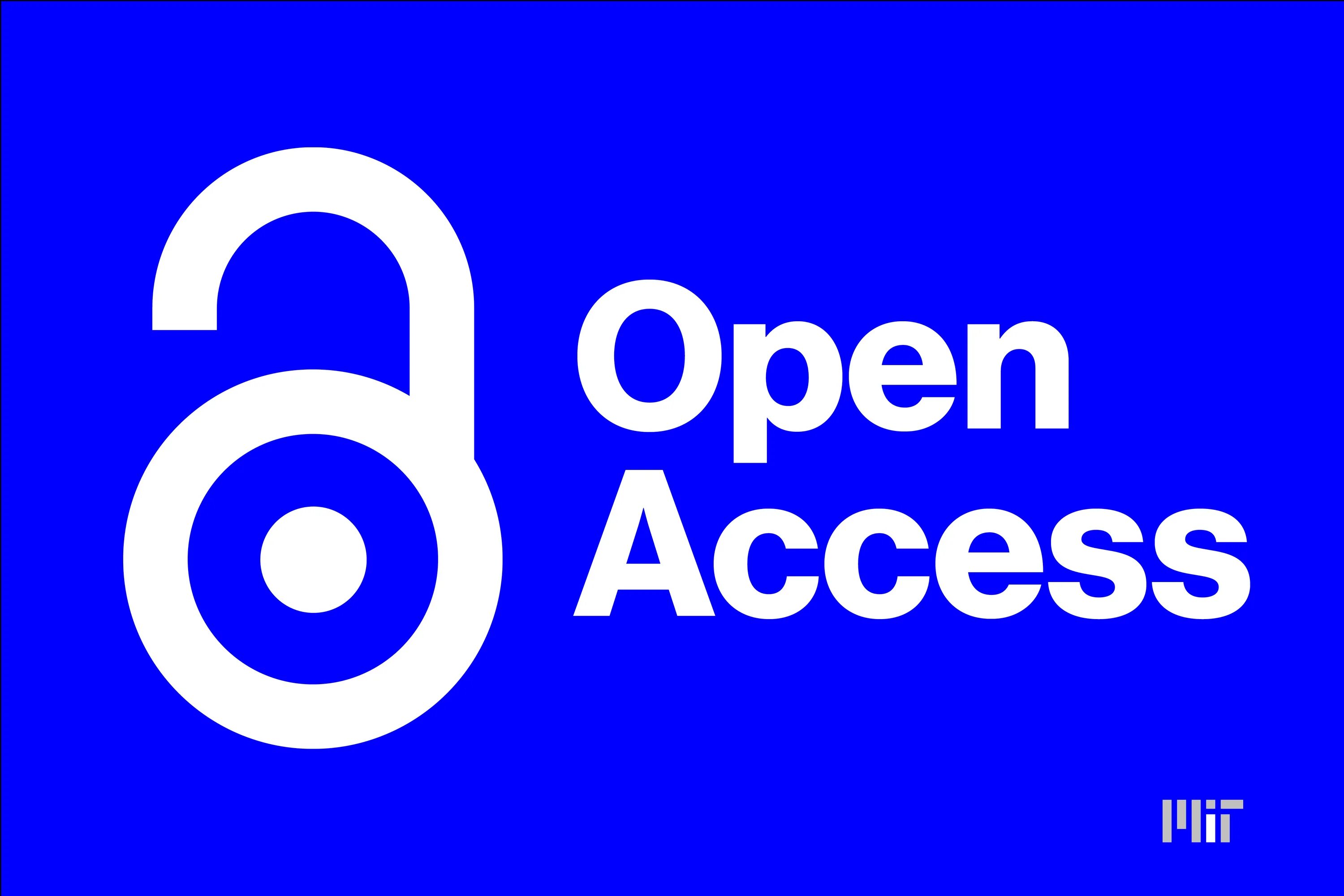 Open access. Открытый доступ. Открытого доступа. Картинки access open. Сайт свободный доступ