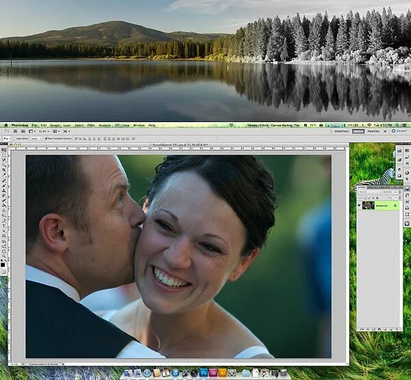 ThunderSoft GIF to PNG Converter v4.1.0