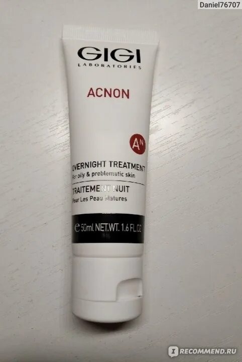 Крем дневной акне контроль / day control moisturizer 200мл. Gigi гель размягчающий lipacid softening gel. Gigi acnon facial cleanser. Акнон ночной крем gigi. Gigi laboratories logo.