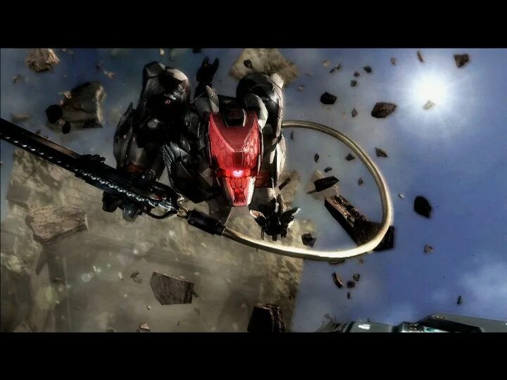 Lq-84 metal gear. Im own master now. I'm my own master now. I m my own master. Metal gear rising revengeance вульф.