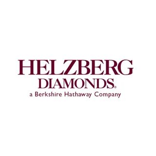 Helzberg Diamonds.