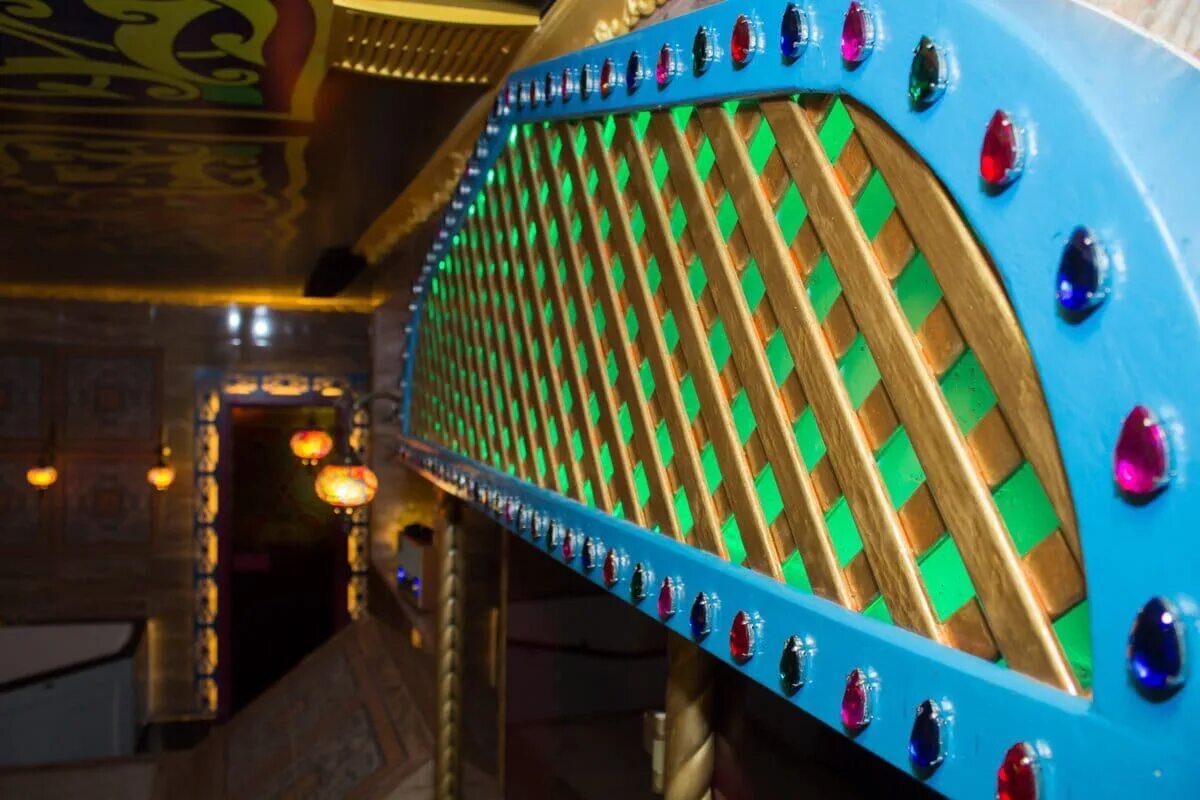 Башня рай сарапул небеса. Сауна рай сарапул. Башня рай сарапул. Банный клуб рай сарапул. Башня рай сарапул.