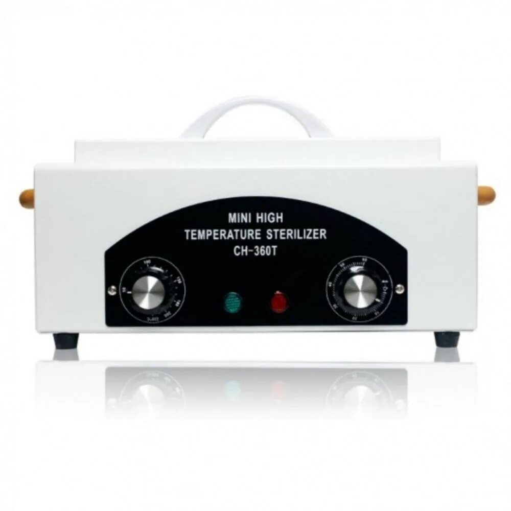 Сухожаровой шкаф Ch-360t. Сухожар Mini High temperature Sterilizer Ch-360t. Сухожар СН-360 Т. Сухожаровой шкаф Ch-360t FACESHOWES. Купить сухожар для инструментов