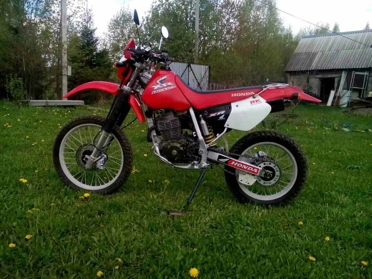 Хонда хр. Хонда хр 100. Хонда хр 400 турист. Хонда хр 400 р мотрад. Honda XR 400 красный 2020.