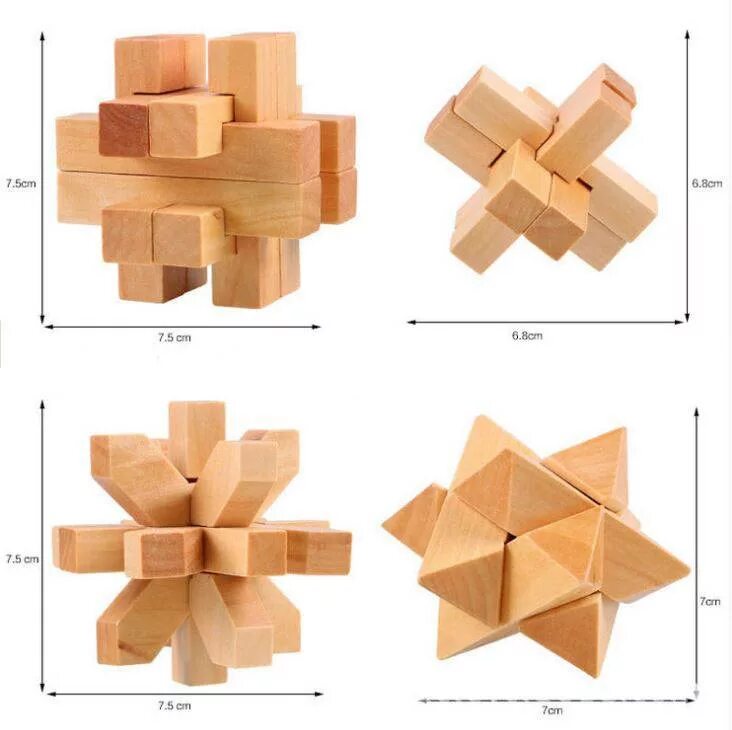Как собрать головоломку из дерева. Деревянная головоломка wood puzzle куб (6 деталей). куб из деревяшек головоломка. головоломка из деревянных брусков. китайские головоломки из дерева.