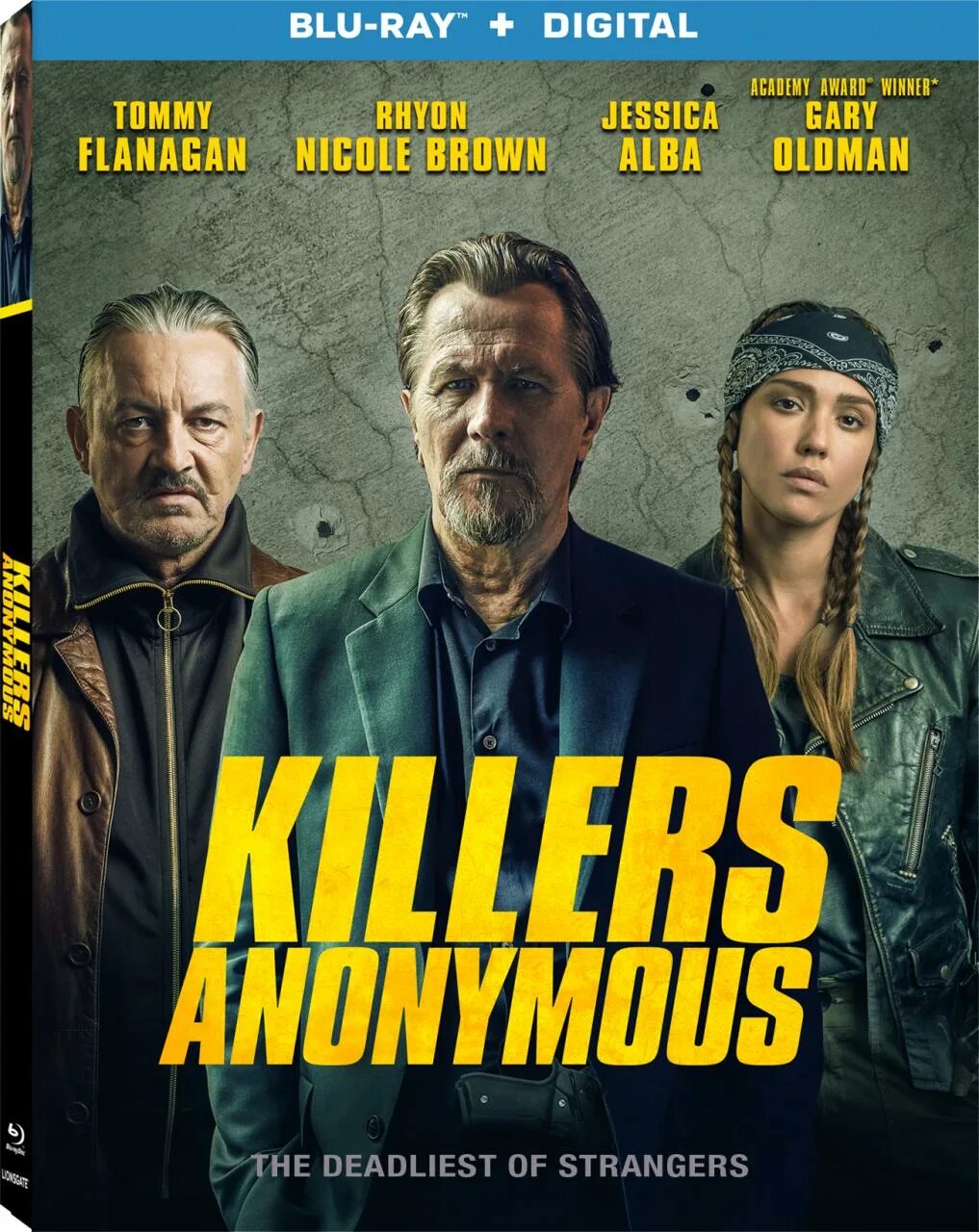 Анонимный 2019. Клуб анонимных киллеров фильм 2019. Killers anonymous 2019 Постер. Клуб анонимных киллеров Постер. Клуб анонимных киллеров (2019) Постер.